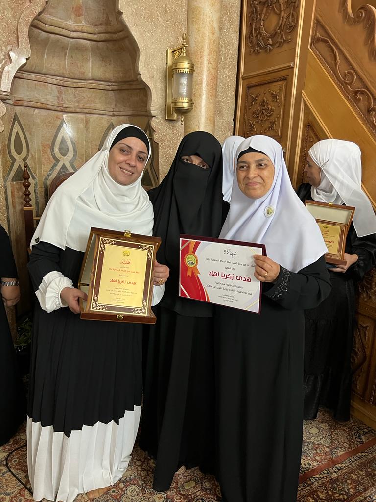 WhatsApp Image 2022-08-20 at 9.43.55 PM.jpeg